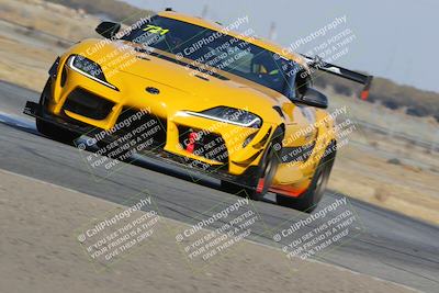 media/Nov-10-2023-Global Time Attack (Fri) [[2bff02464e]]/Open Track Practice/9am (Sweeper)/